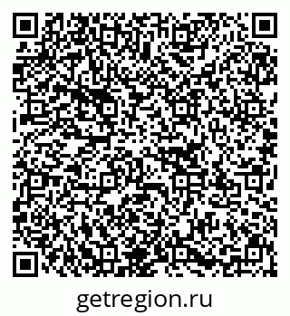 79637107765