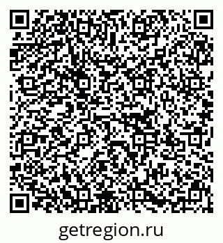 79637107769
