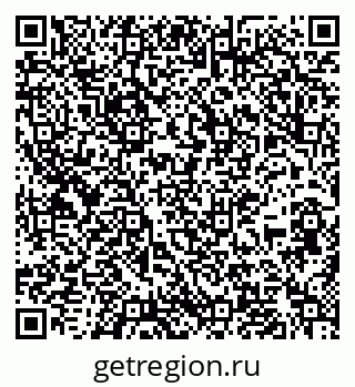 79637107770