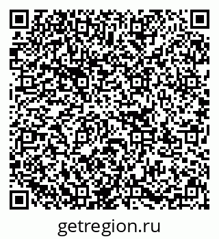 79637107771