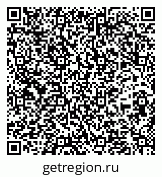 79637107772