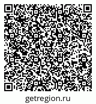 79637107773