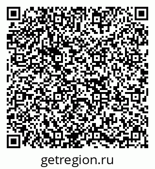79637107776