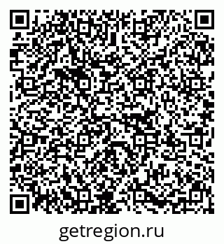 79637107777