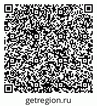 79637107778