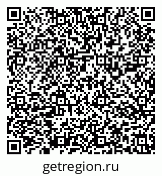 79637107779