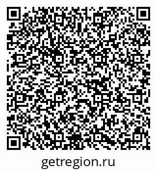 79637107780