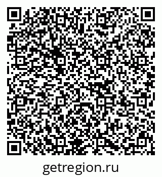 79637107782