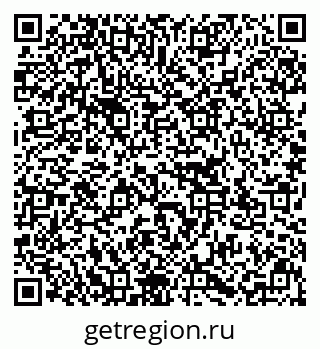 79637107783