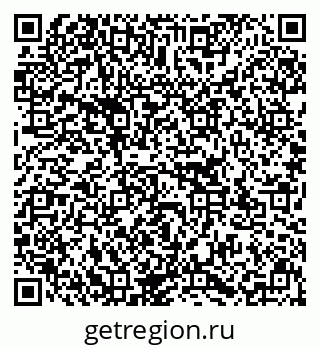 79637107784