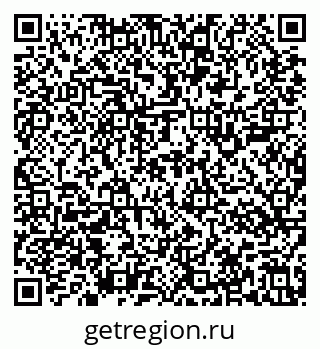 79637107785