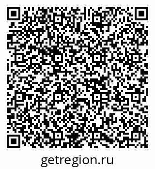 79637107786