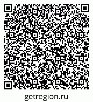 79637107788