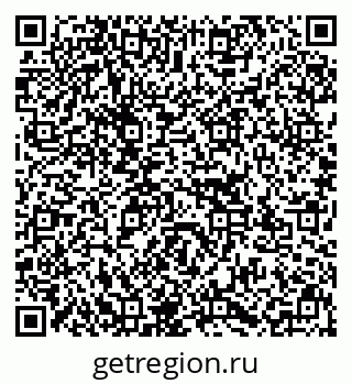 79637107789