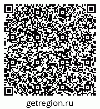 79637107791