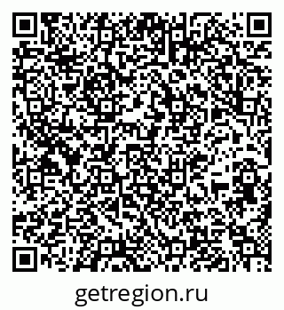 79637107797