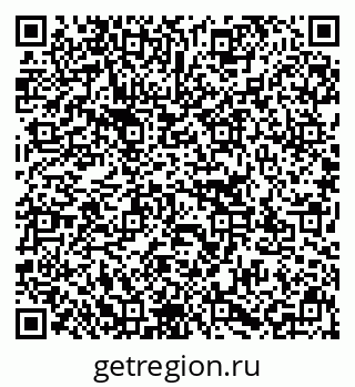 79637107798