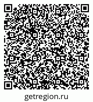 79637107799