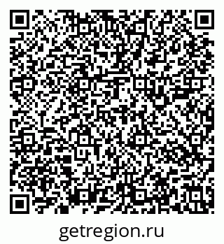 79637107800