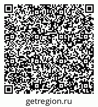 79637107801