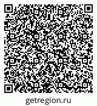 79637107802