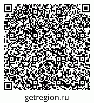 79637107804