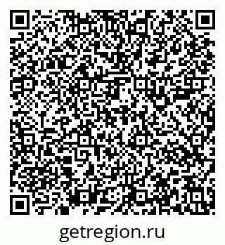 79637107806