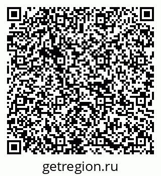 79637107807