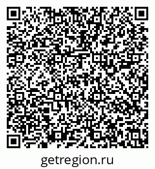 79637107810