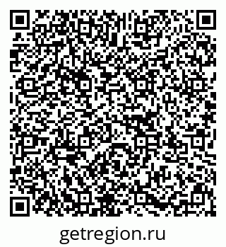 79637107811