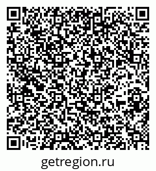 79637107812