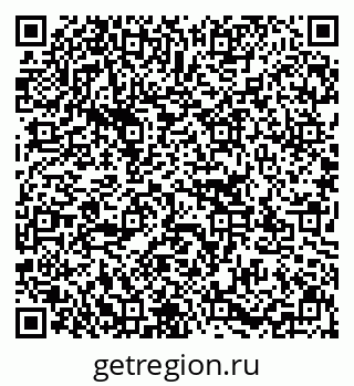 79637107815