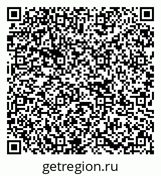 79637107821
