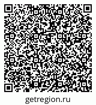 79637107822