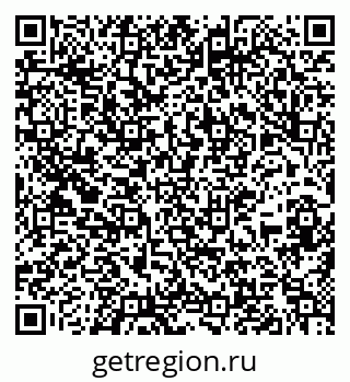 79637107823