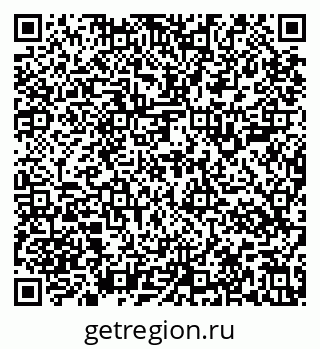 79637107824