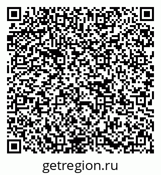 79637107829