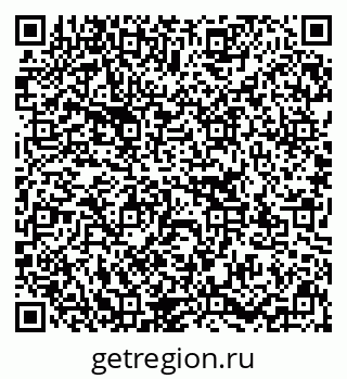 79637107832