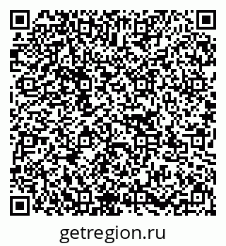 79637107837