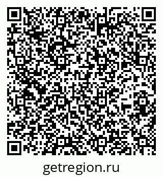 79637107838