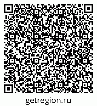 79637107841