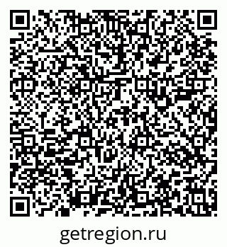 79637107842