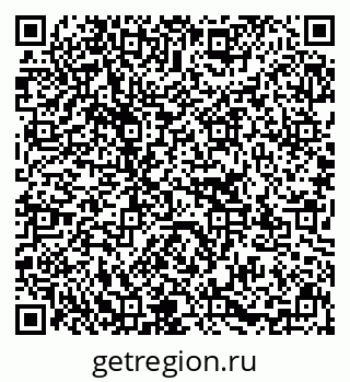 79637107844