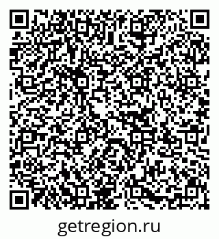 79637107845