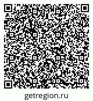 79637107846