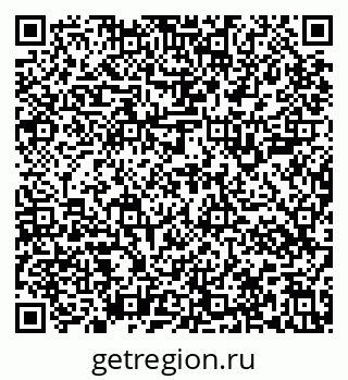 79637107847