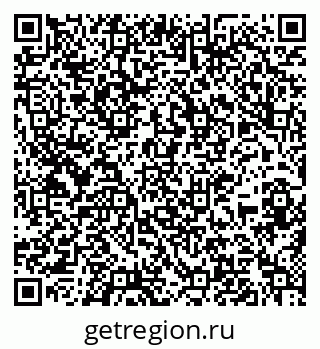 79637107850