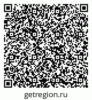 79637107851