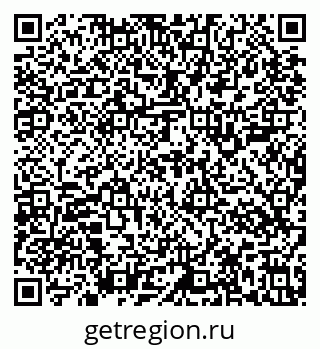 79637107853