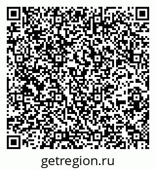79637107854